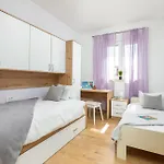 빌라 Elfi *