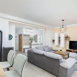 Villa Elfi Pola