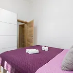 Villa Elfi *